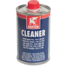 Griffon Reiniger 5ltr type Cleaner label NL/FR/EN/DE/ES/PT/IT