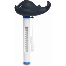 Flotide Thermometer Walvis