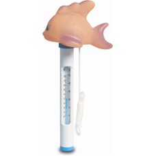 Flotide Thermometer Goudvis