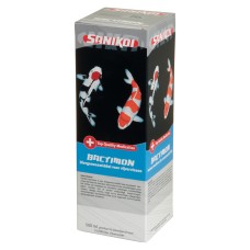 Bactimon 500ml