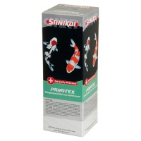 Paratex 250ml