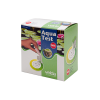 Professional Aqua Test NO2 nieuw
