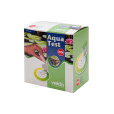 Professional Aqua Test NO2 nieuw