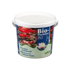 Bio-Oxydator 2500 ml
