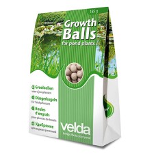 Growth Balls 185g