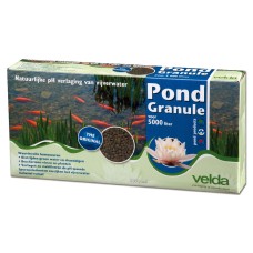Pond Granule 3000 ml
