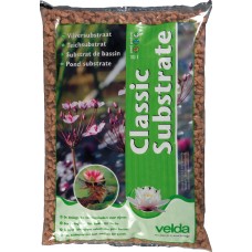 Classic Substrate 10l 10kg