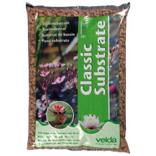 Classic Substrate 20l 20kg