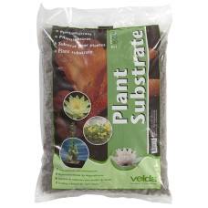 Plant Substrate 10l 10kg