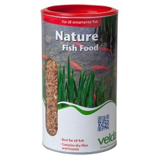 Nature Fish Food 1250 ml