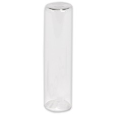 Kwartsglas 13 Watt voor Floating Combi Filter 2500