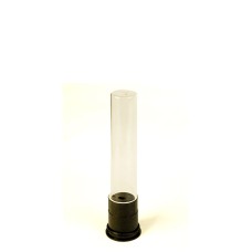 Kwartsglass universeel voor UV-C 5/7/9 Watt
