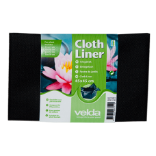 Cloth Liner 45x45cm