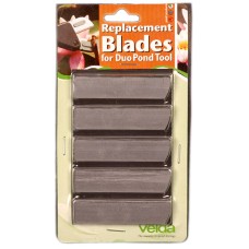 Replacement Blades (5)