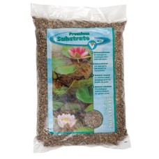 Premium Substrate 10l 6kg