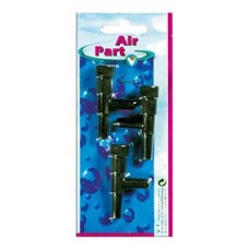 Air Tap 6/9 mm (3)