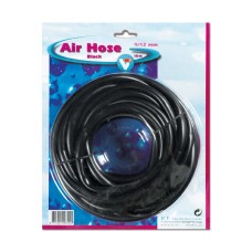 Air Hose Black 9/12 mm, 10 m