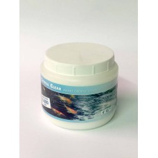 Cristal Clear 5.000 ltr