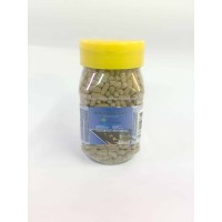 Schildpad Sticks 330 ml