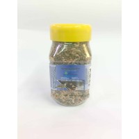 Schildpad Mix 330 ml