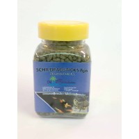 Schildpadkorrels 100 ml.