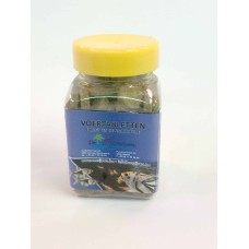 Voertabletten 100 ml