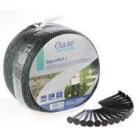 AquaNet vijvernet 3 / 6 x 10 m