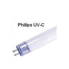Bulb UVC Philips 15 W T8 G13