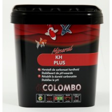 COLOMBO KH+ 5.000ML/35.000L