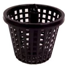 Filterkorf AquaSkim 40