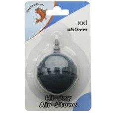 HI OXY AIRSTONE XXL 50 MM BLISTER