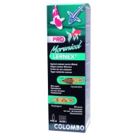 LERNEX PRO 1000 ML/20.000 L*