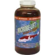 Microbe-Lift Clean & Clear 500ml
