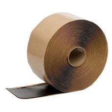 ELEVATE QUICKSEAM FORM FLASH 23.00CMx15.24M