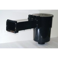 SATELLIETSKIMMER BASISSET