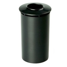 SCHUIMSPROEIER 1/2