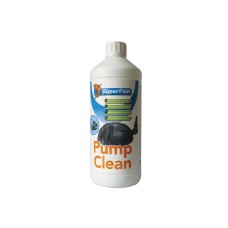 SF POMP & UVC SCHOON 1.000 ML