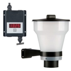 SF PROFESSIONAL FISH FEEDER