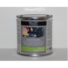 SPLICE ADHESIVE 0.20 L