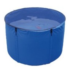 SUPERFISH FLEXI KOI BOWL 120X60 CM