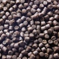 Steurvoer 15 kilo 3mm