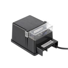 TRANSFORMATOR POWER C 100 12V (100 W)