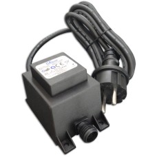 TRANSFORMATOR POWER C 20(20 W) ZONDER TIMER/SENSOR