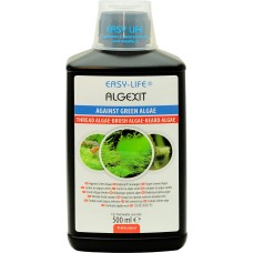 AlgExit 500ml