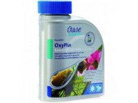 AquaActiv OxyPlus 500 ml