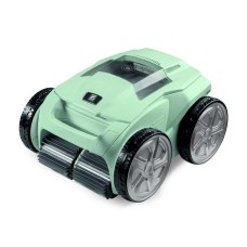 AquaForte BioRobot AquaForte BioRobot
