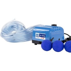 AquaForte Luchtpompset V-10 AquaForte Luchtpompset V-10