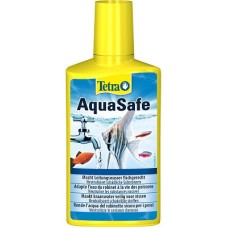 AquaSafe 100ml