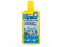 AquaSafe 250ml