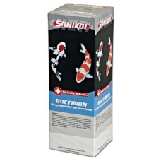 Bactimon 250ml